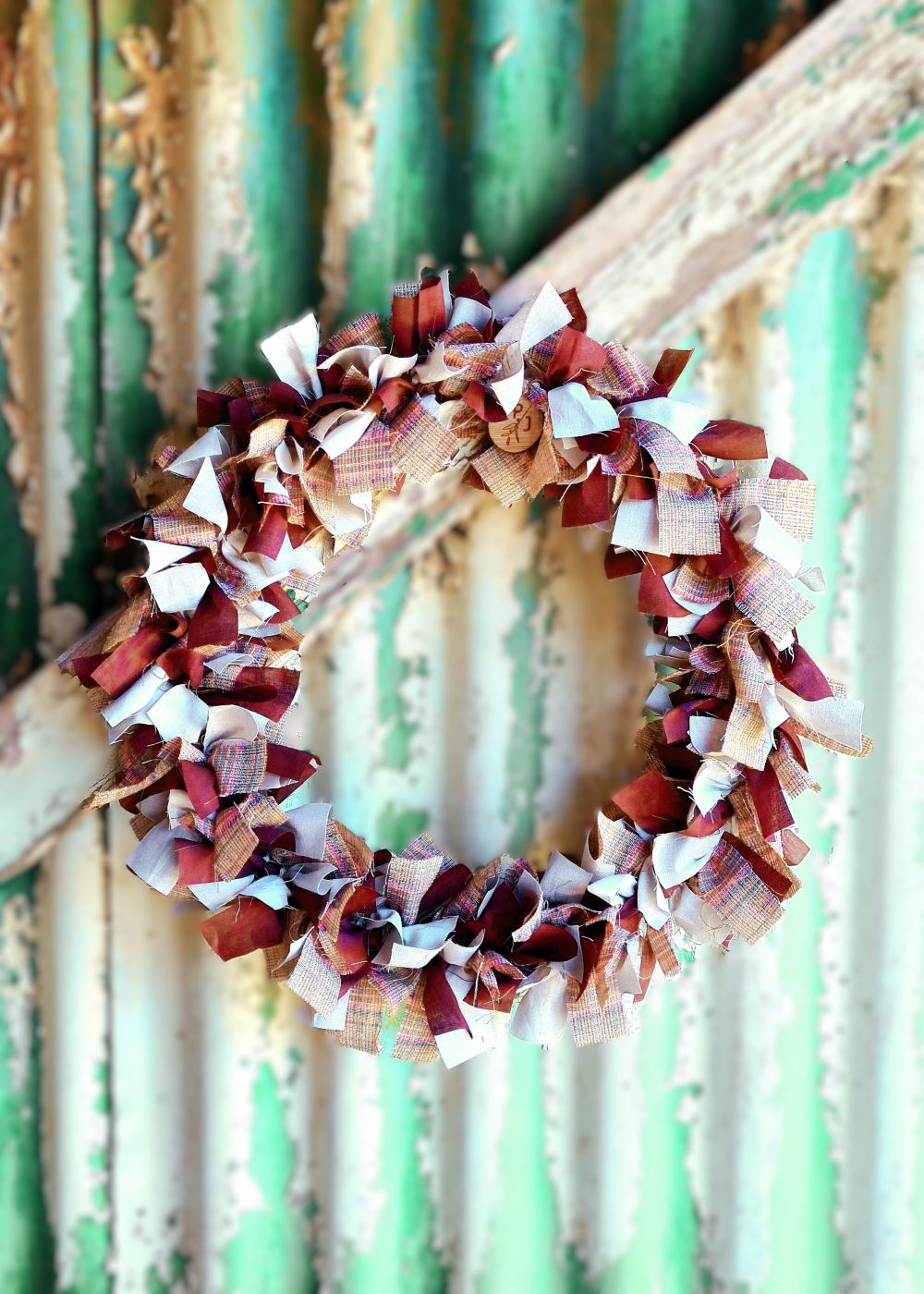 Wreaths